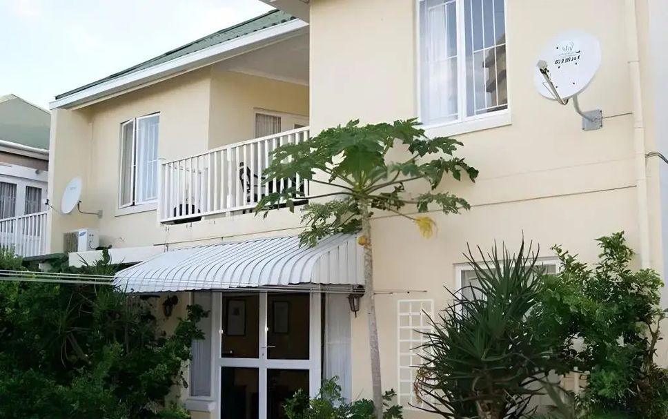 Edifici Foto