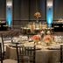 Sala de banquets