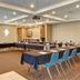 Sala de conferències