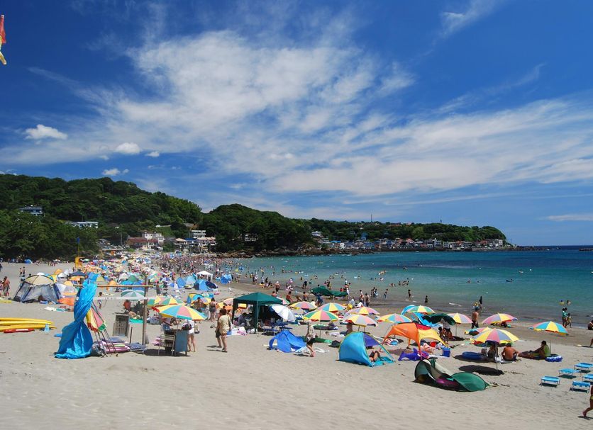 Platja Foto