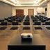 Sala de conferències