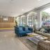 Altres