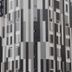 Edifici