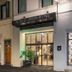Edifici