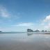 Platja