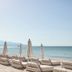 Platja