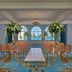 Sala de banquets