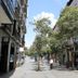 Altres