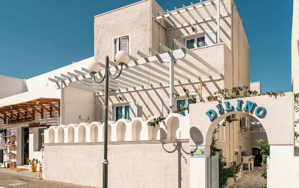 Edifici Foto