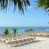 Platja