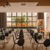 Sala de conferències