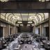 Sala de banquets