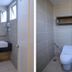 Altres