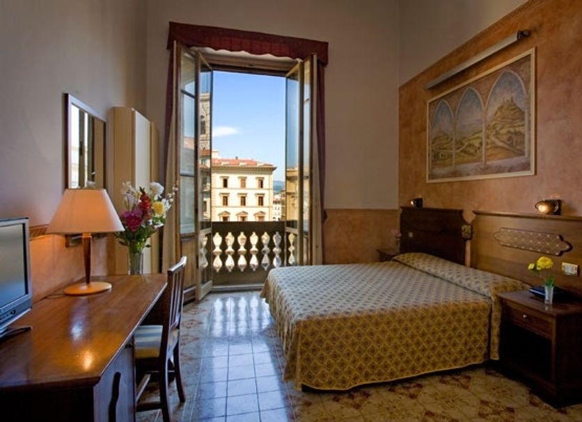 Edifici Foto