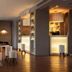 Servei de l'hotel