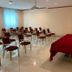 Sala de conferències