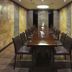 Sala de conferències