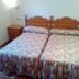 Habitació