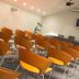 Sala de conferències