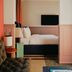 Habitació
