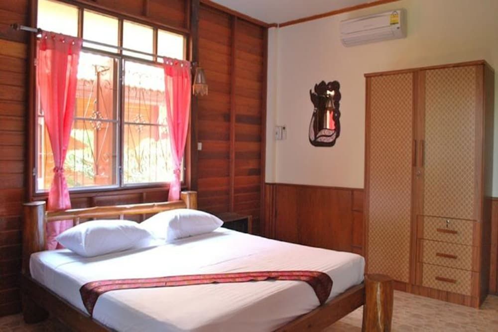 Habitació