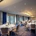 Sala de banquets