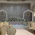 Sala de banquets