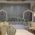 Sala de banquets