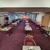 Sala de conferències