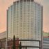 Edifici
