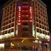 Edifici