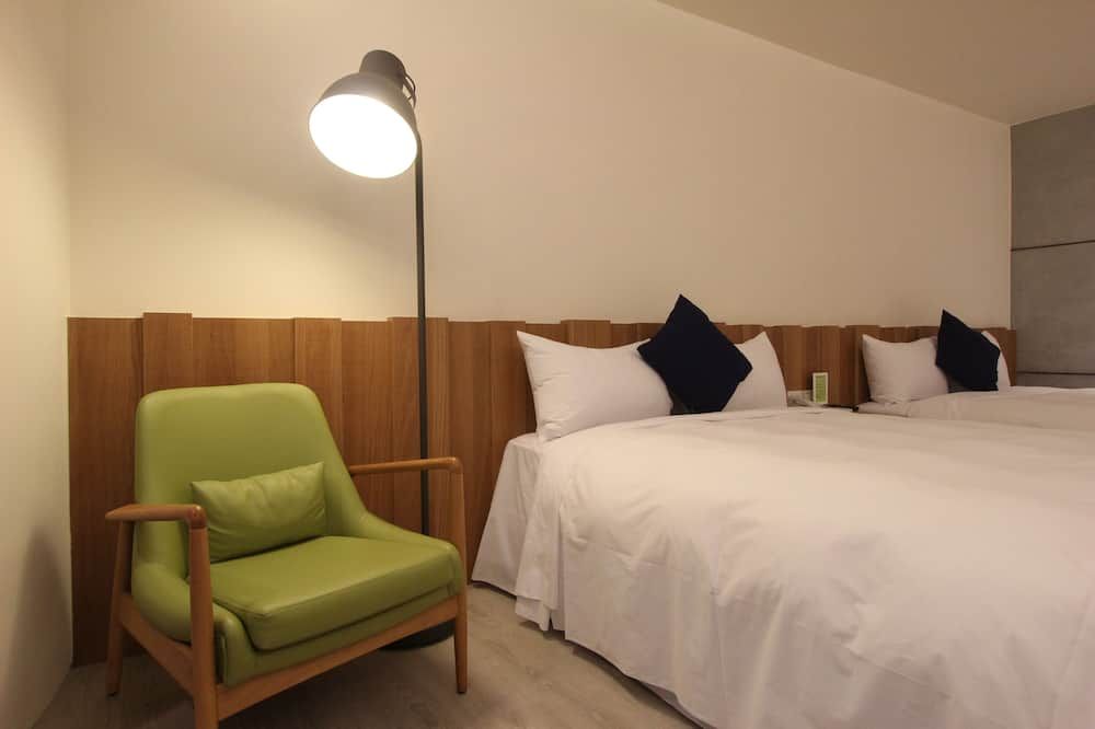 Habitació