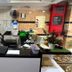 Recepció