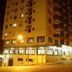 Edifici
