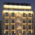 Edifici