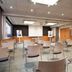 Sala de conferències