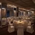 Sala de banquets
