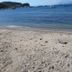 Platja