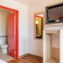 Serveis de l’habitació