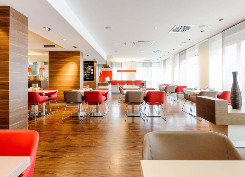 Sala d'estar Foto