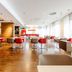 Sala d'estar