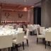 Sala de banquets