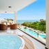 Altres