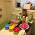Serveis de l’habitació