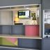 Recepció