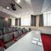 Sala de conferències