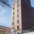 Edifici