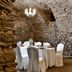 Sala de banquets