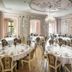Sala de banquets