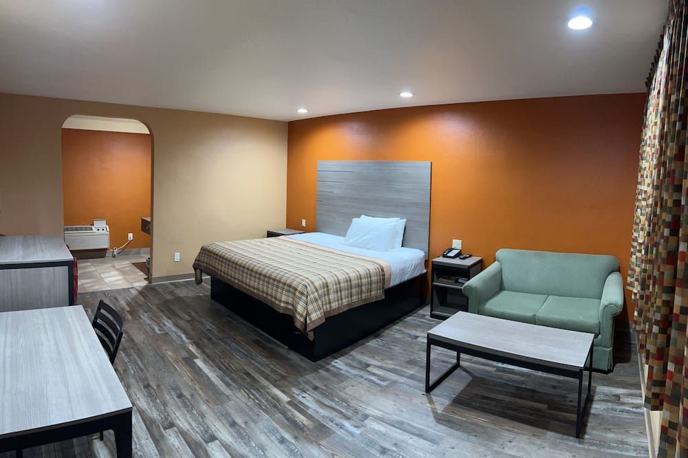 Habitació
